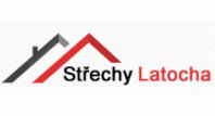 Lukáš Latocha - Střechy Latocha