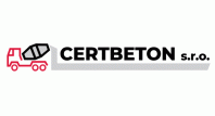 CERTBETON s. r. o.