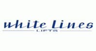 White Lines Lifts s.r.o.
