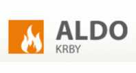 ALDO metal,  s.r.o.