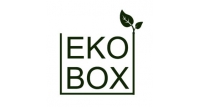 EKOBOX s.r.o.