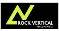Marek Skála - Rock Vertical