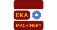 EKA - MACHINERY s.r.o.