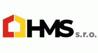 HMS, spol. s r.o.