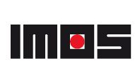 IMOS servis s.r.o.