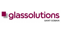 Saint-Gobain Construction Products CZ a.s. Glassolutions