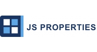JS Properties s.r.o.