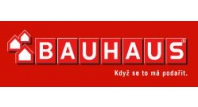 BAUHAUS k.s.