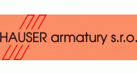 HAUSER armatury s.r.o.