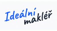 Ideální makléř s.r.o.