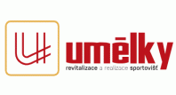 Umělky s.r.o.