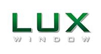LUX Window