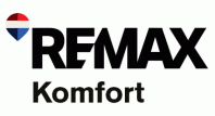 RE/MAX Komfort