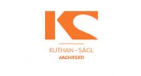 Ing.arch. Jakub Kuthan - KS Architekti