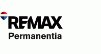 RE/MAX Permanentia