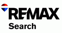 RE/MAX Search