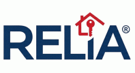 RELIA s.r.o.