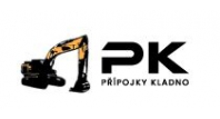 PřípojkyKladno s.r.o.