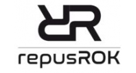 repusROK s.r.o.