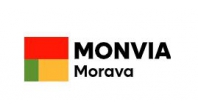 MONVIA MORAVA, a.s.