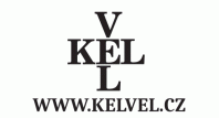 KELVEL s.r.o.