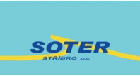 SOTER Stříbro s.r.o.
