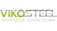 VIKOSTEEL s.r.o.