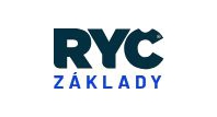Základy Ryč s. r. o.