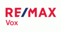 RE/MAX Vox