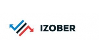 IZOBER s.r.o.