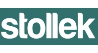 STOLLEK s.r.o.
