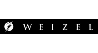 Weizel - výroba elektrotechnických zařízení s.r.o.