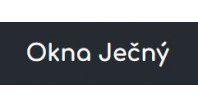 Radek Ječný - Okna Ječný