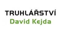 David Kejda - Truhlářství Kolín