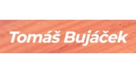 Tomáš Bujáček