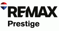 RE/MAX Prestige