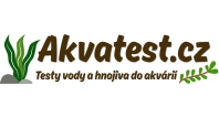 Václav Hanzlik - Profesionální rozbory vody a hnojiva do akvárií