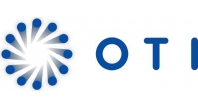 Optická telekomunikační infrastruktura s.r.o.