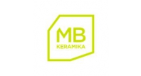 M.B.KERAMIKA s.r.o.