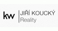 ESTATE PARTNERS by KW