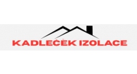 Martin Kadleček - Izolace Kadleček