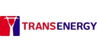 TRANSENERGY s.r.o.