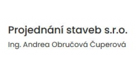 Projednání staveb s.r.o