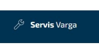 Juraj Varga - Servis Varga