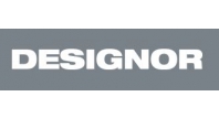DESIGNOR s.r.o.