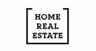 Home Real Estate s.r.o.