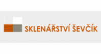 Václav Ševčík - SKLENÁŘSTVÍ ŠEVČÍK