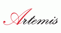 Artemis
