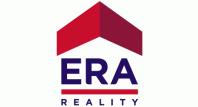 ERA Sever