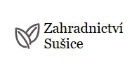 Martin Vondráček - Zahradnictví Sušice